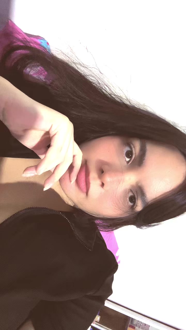 @Ori🌺