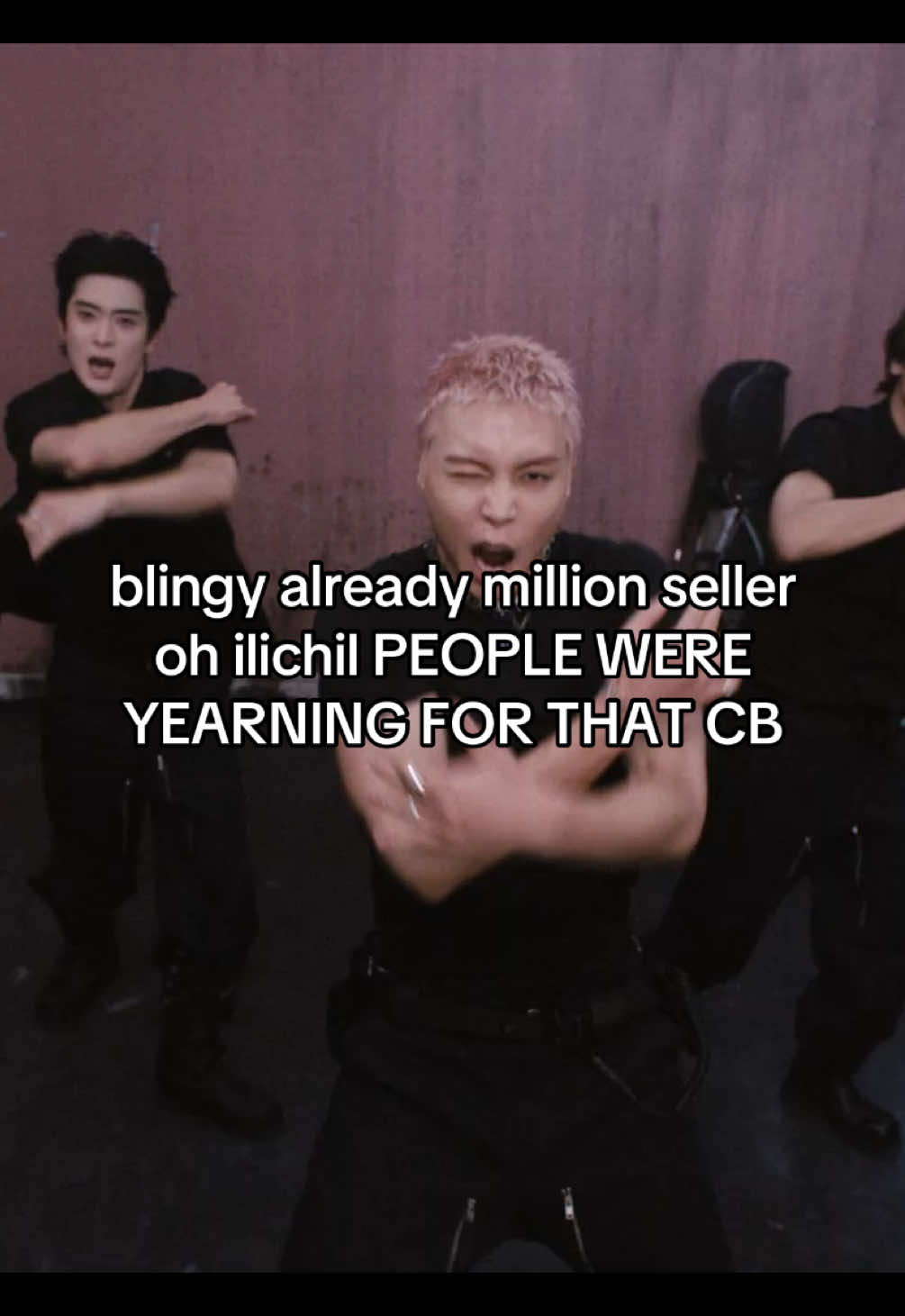 @ᯓ★ nct’s military wife¹²⁷