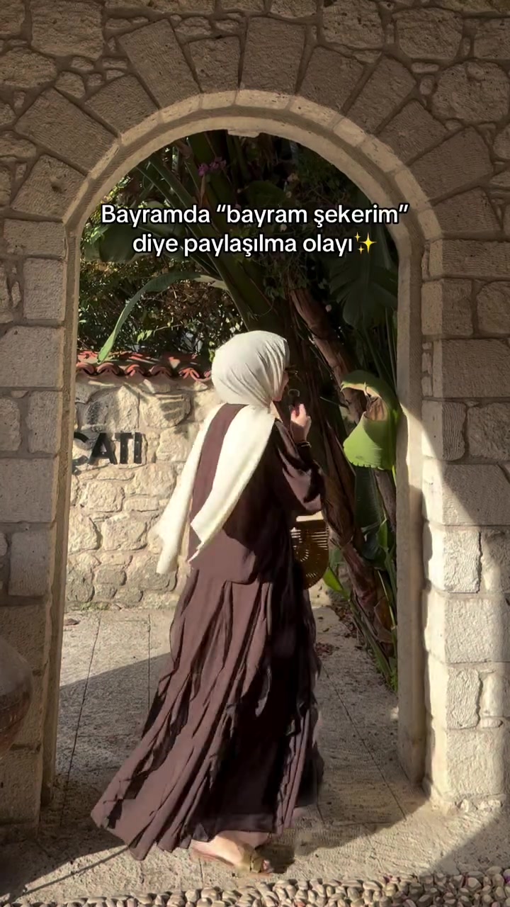 @bugunegiymisler1