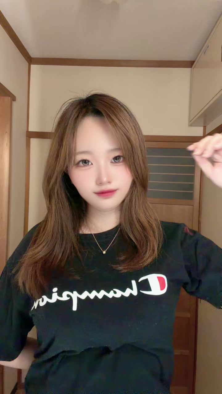 @ピータン