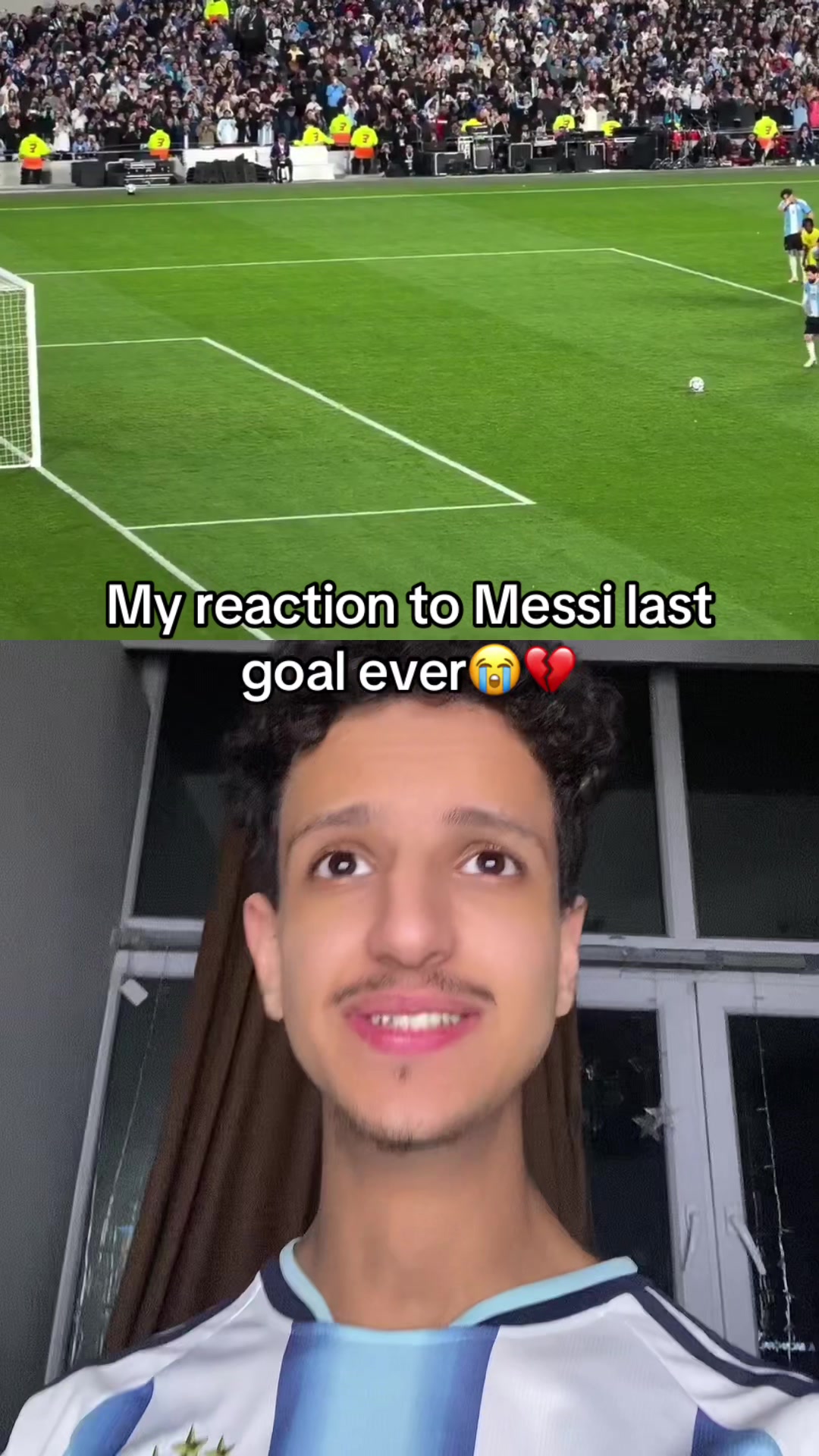 @ibra.miami