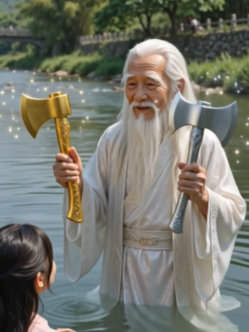 @Kem Ngô