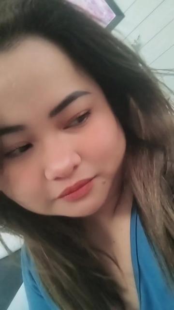 @𓆩❦🤟KweenDragona🤟❦𓆪