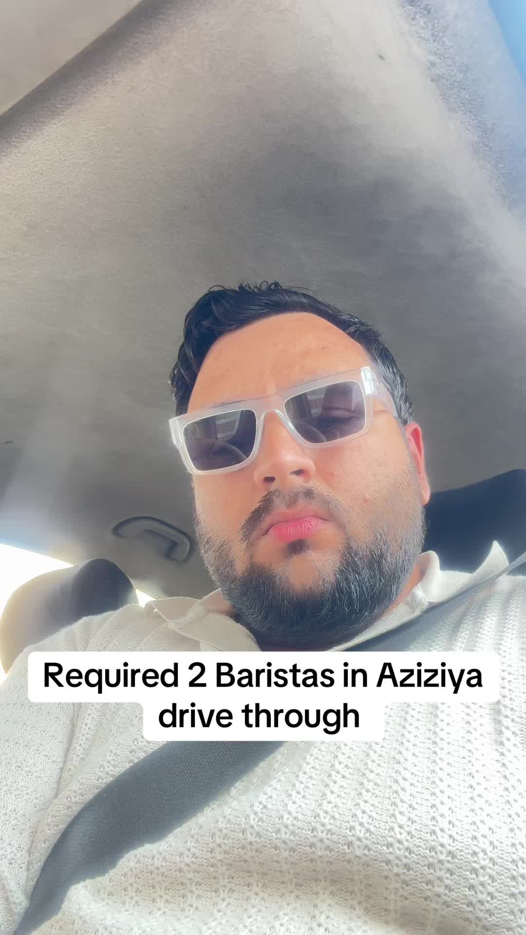 @Jeddah Speaks