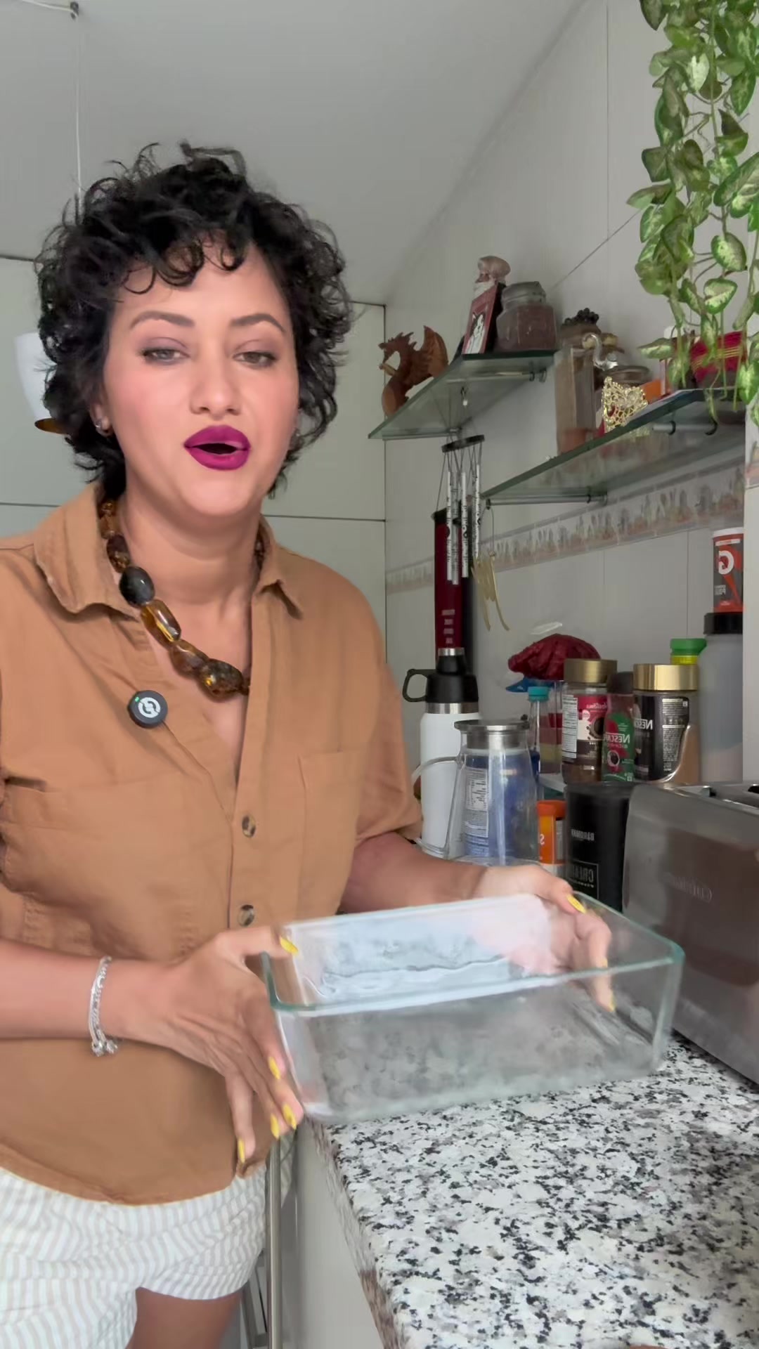 @Luz Carreiro