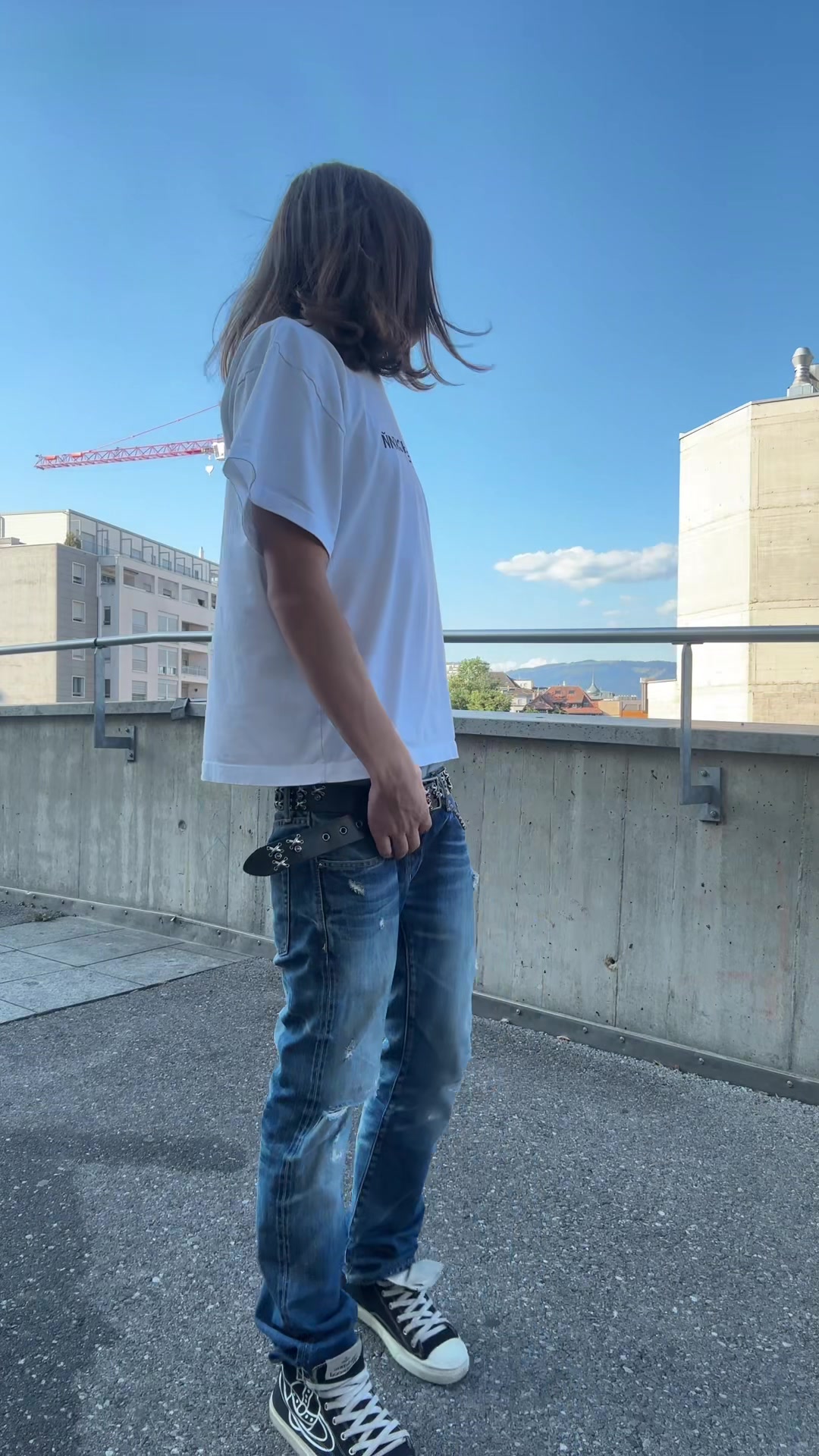 @m1tsubvgs