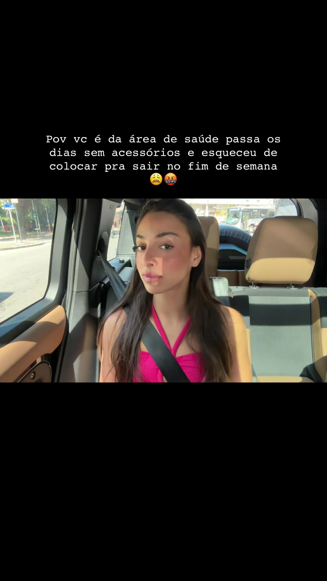 @Fernanda Levy