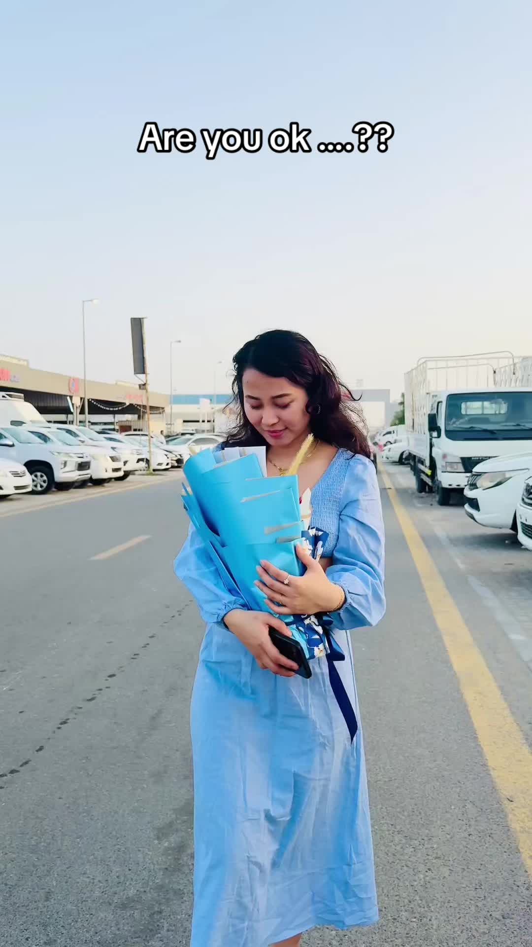 @SAJU___🕊️