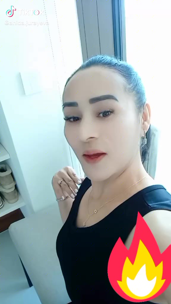 @🥰Şahida🥰