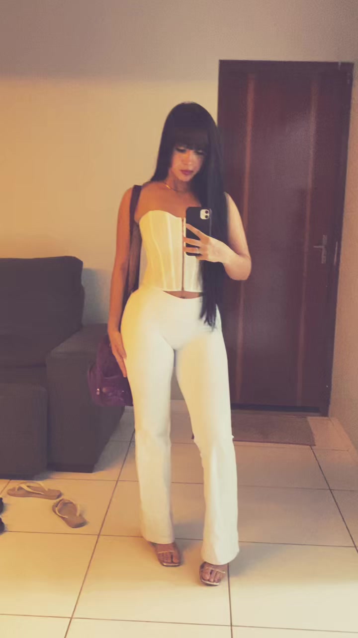 @yasminnbatistax