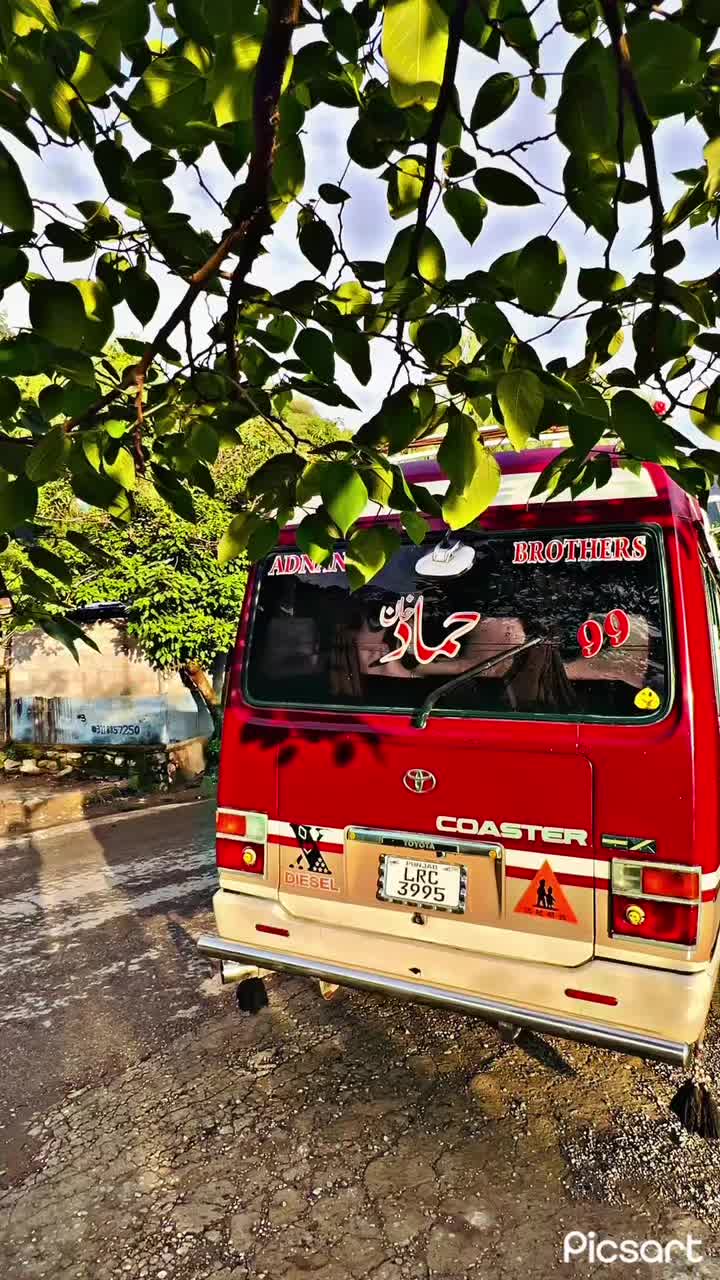 @جواد