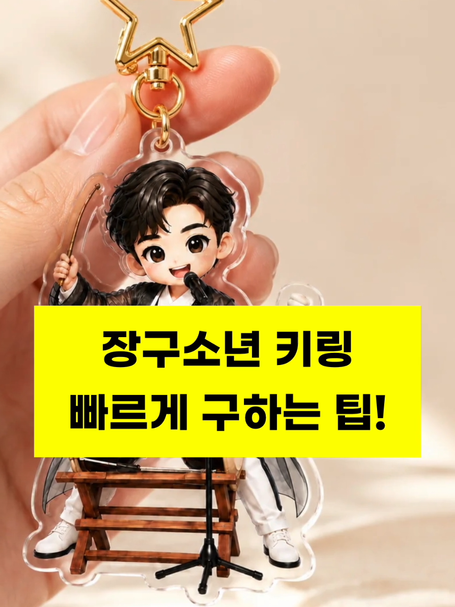 @잇슈
