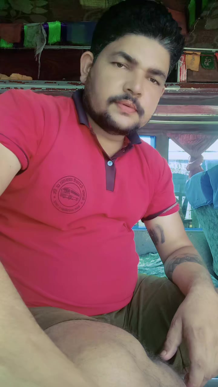 @Rudra143
