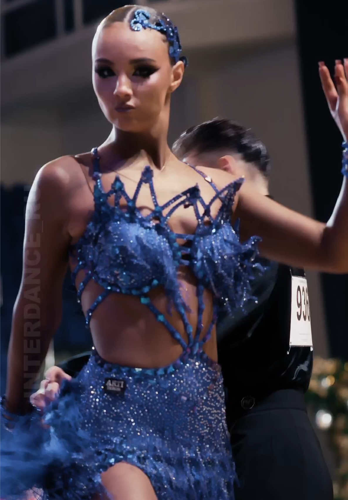 @interdance_ru