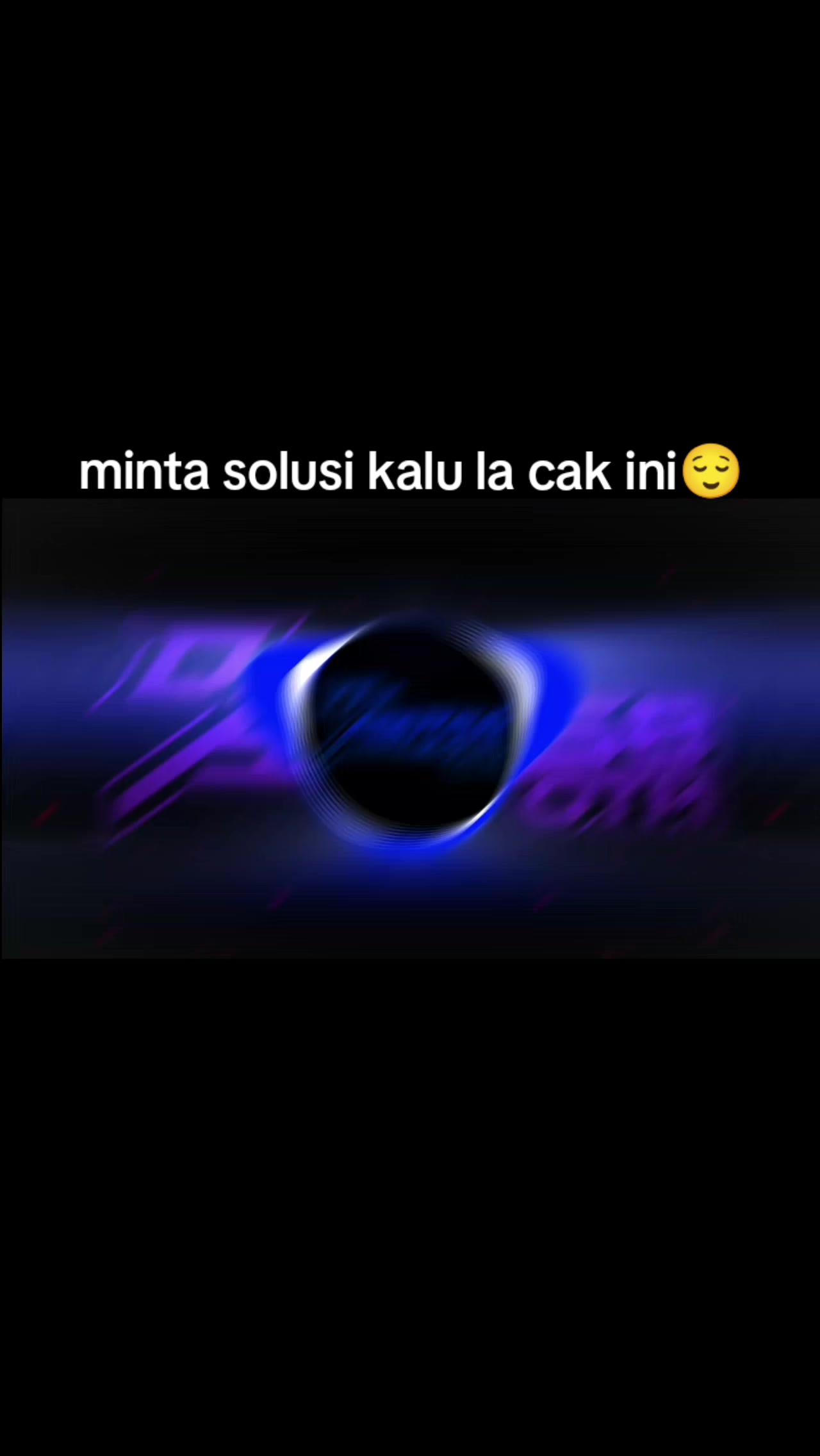 @Dj Abi TS8