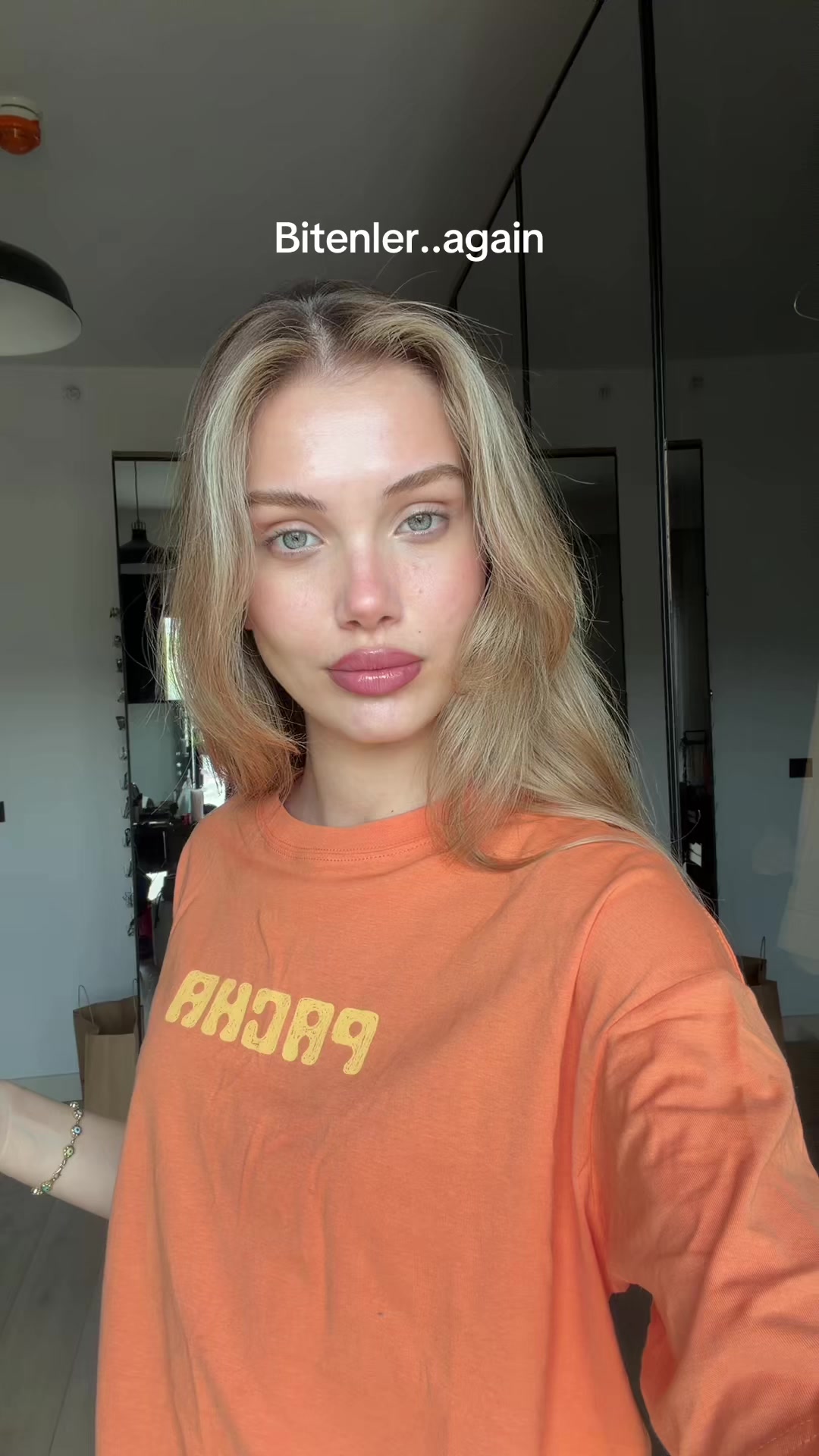 @Elifbaldann