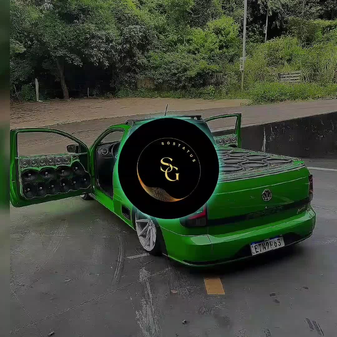 @sgstatus