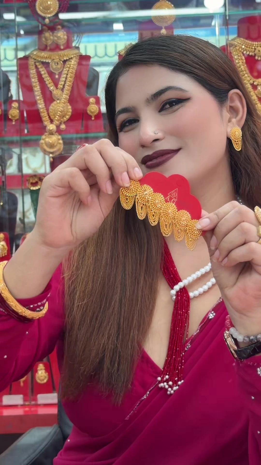 @anugrahagahana suppliers