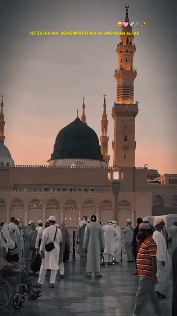 @Syed Ali Zain Asghar