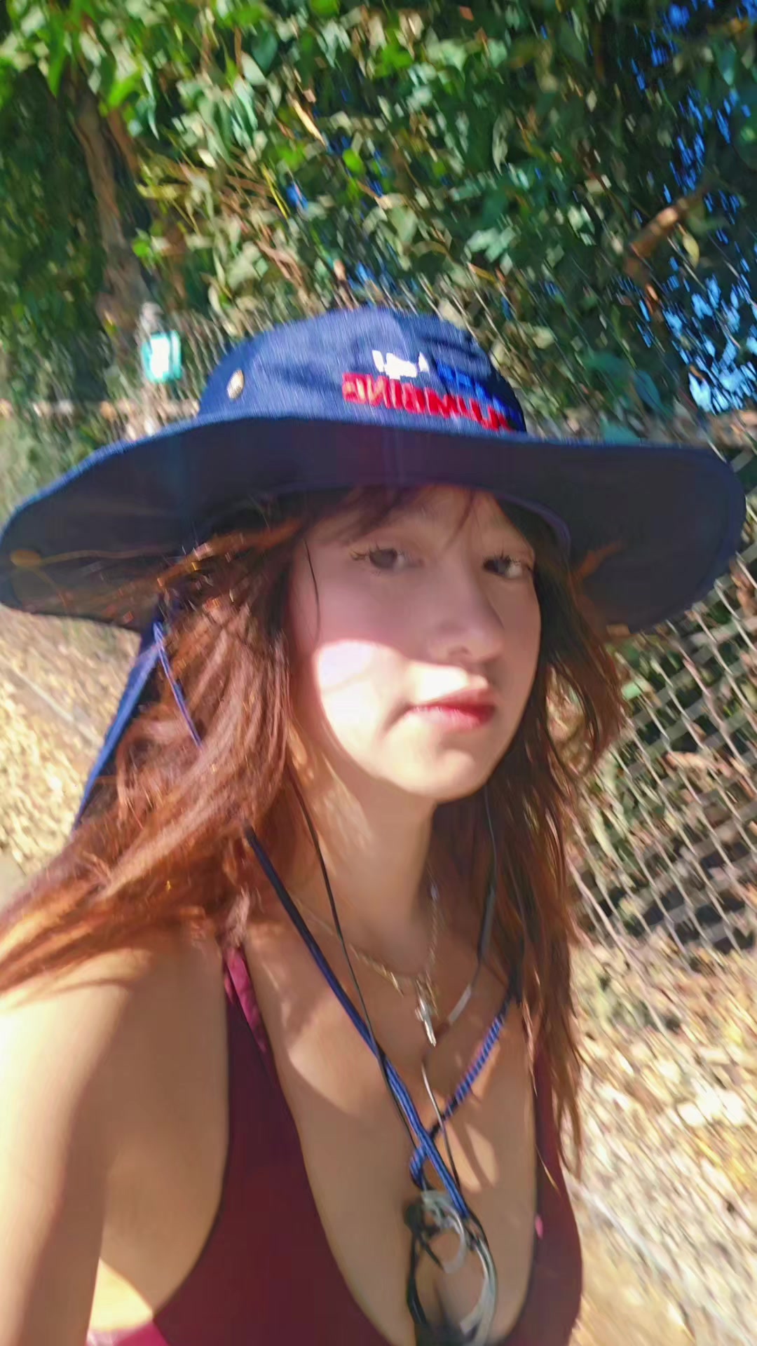 @EDAFRIDAY ๐บ๐ธ๐จ๐ฆ๐ต๐ญ