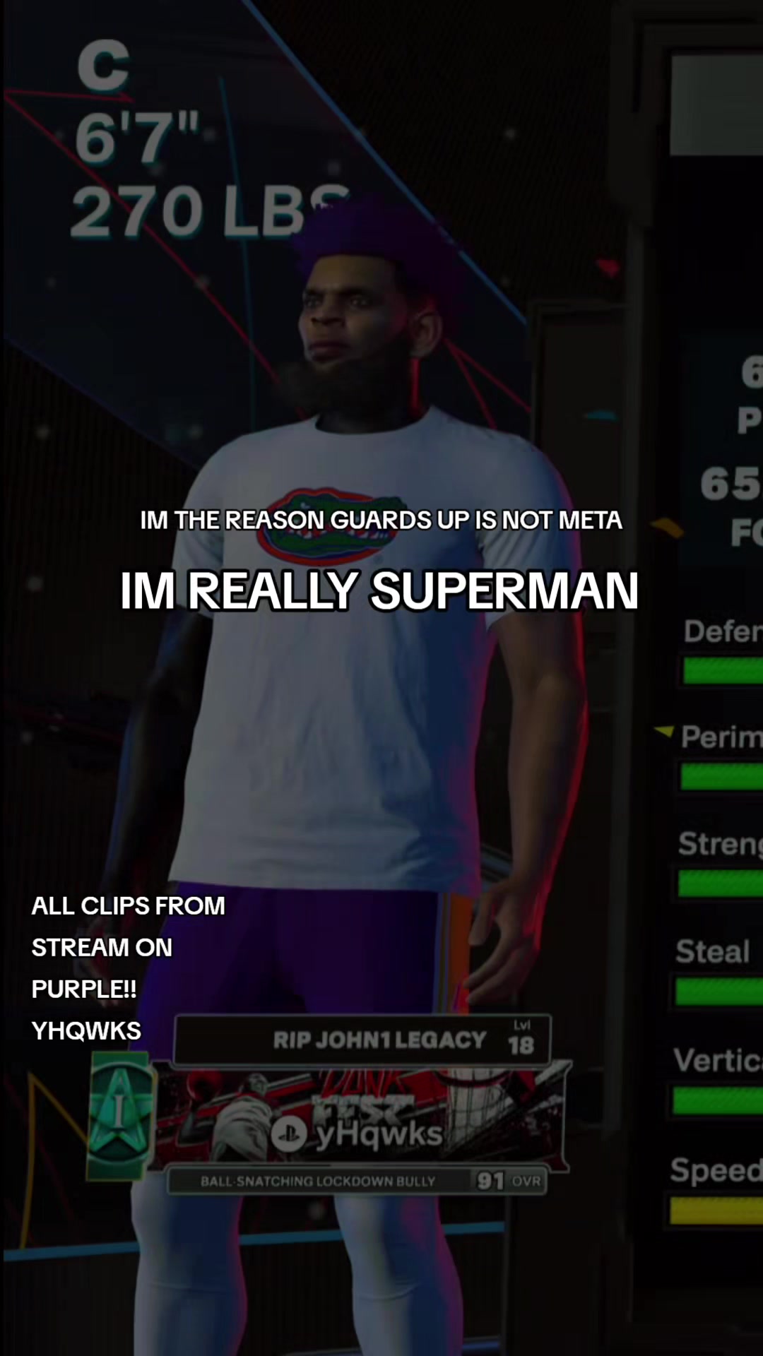 @Twitch yHqwks