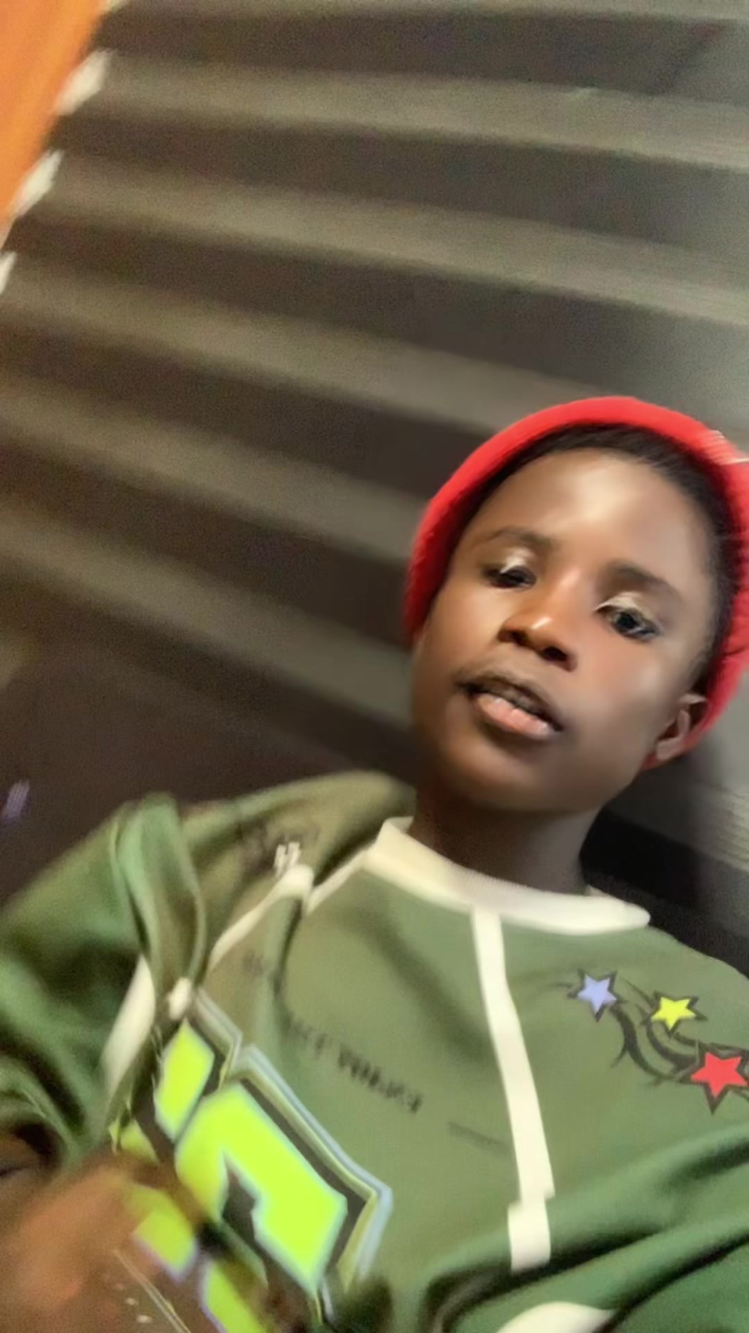 @🥃🍺Baby boy 🧒
