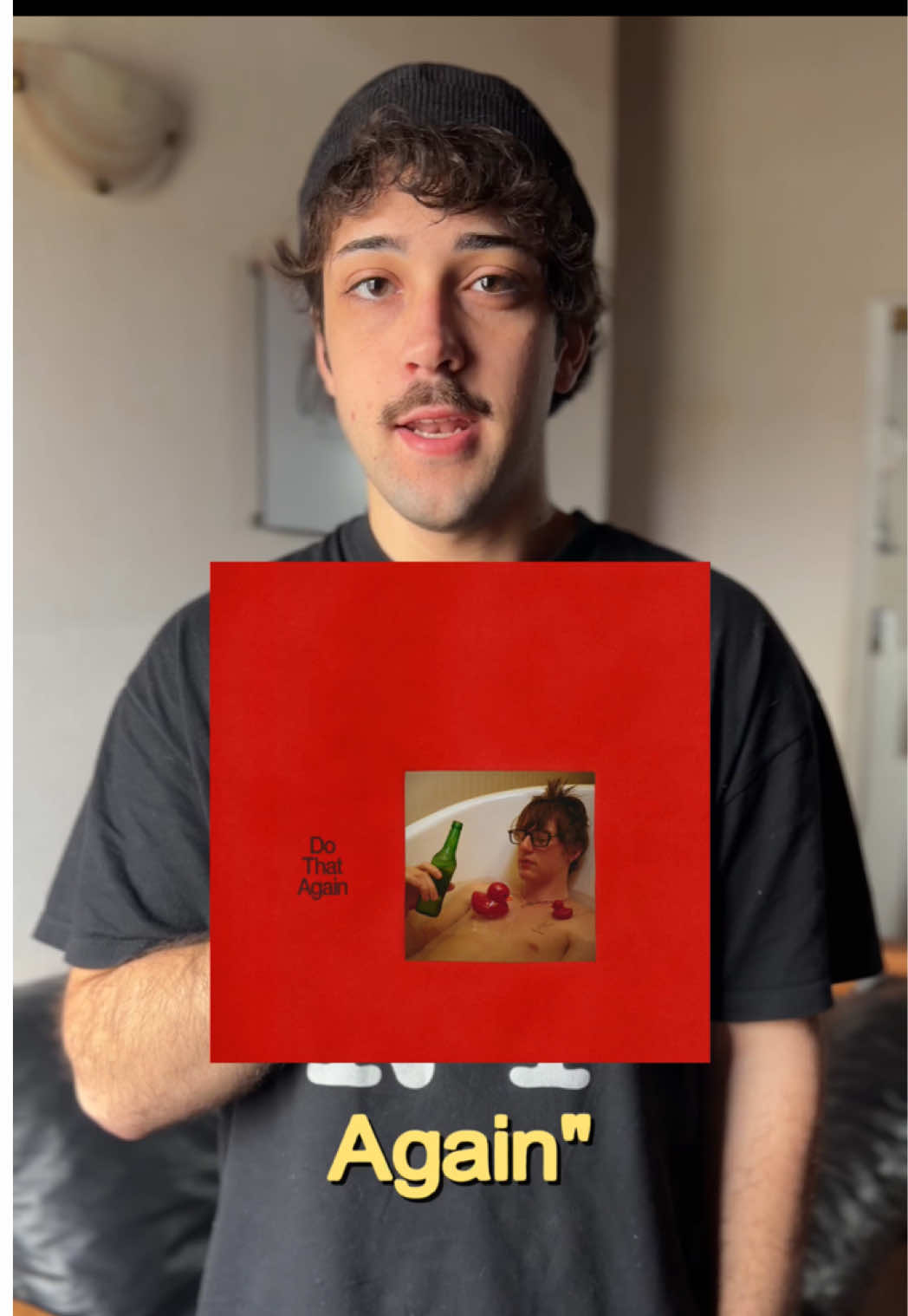 @facu