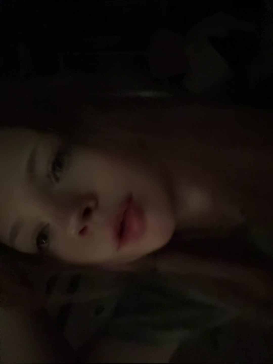 @тгк: япона