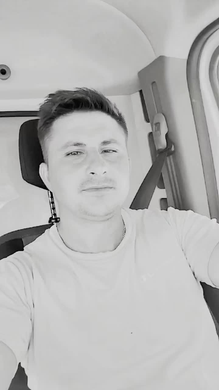 @Macoviciuc Gheorghiță