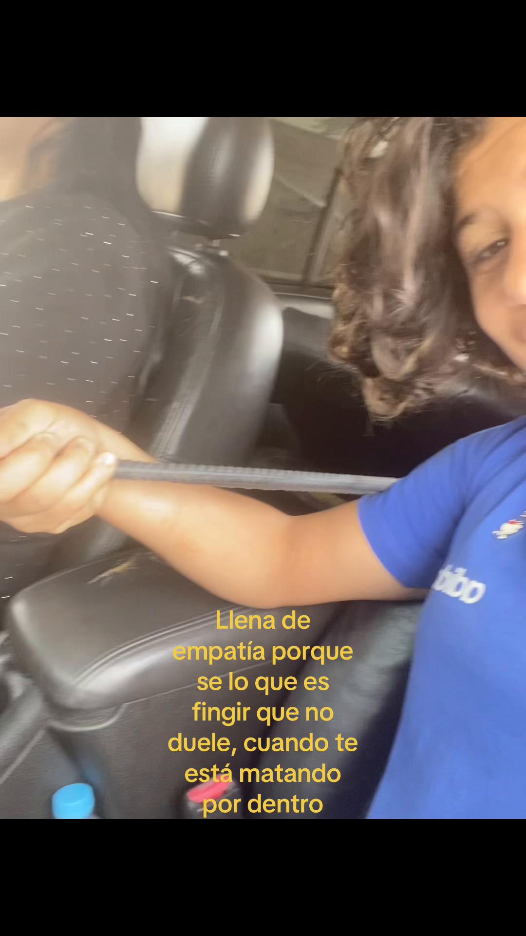 @Nico👧🏽.