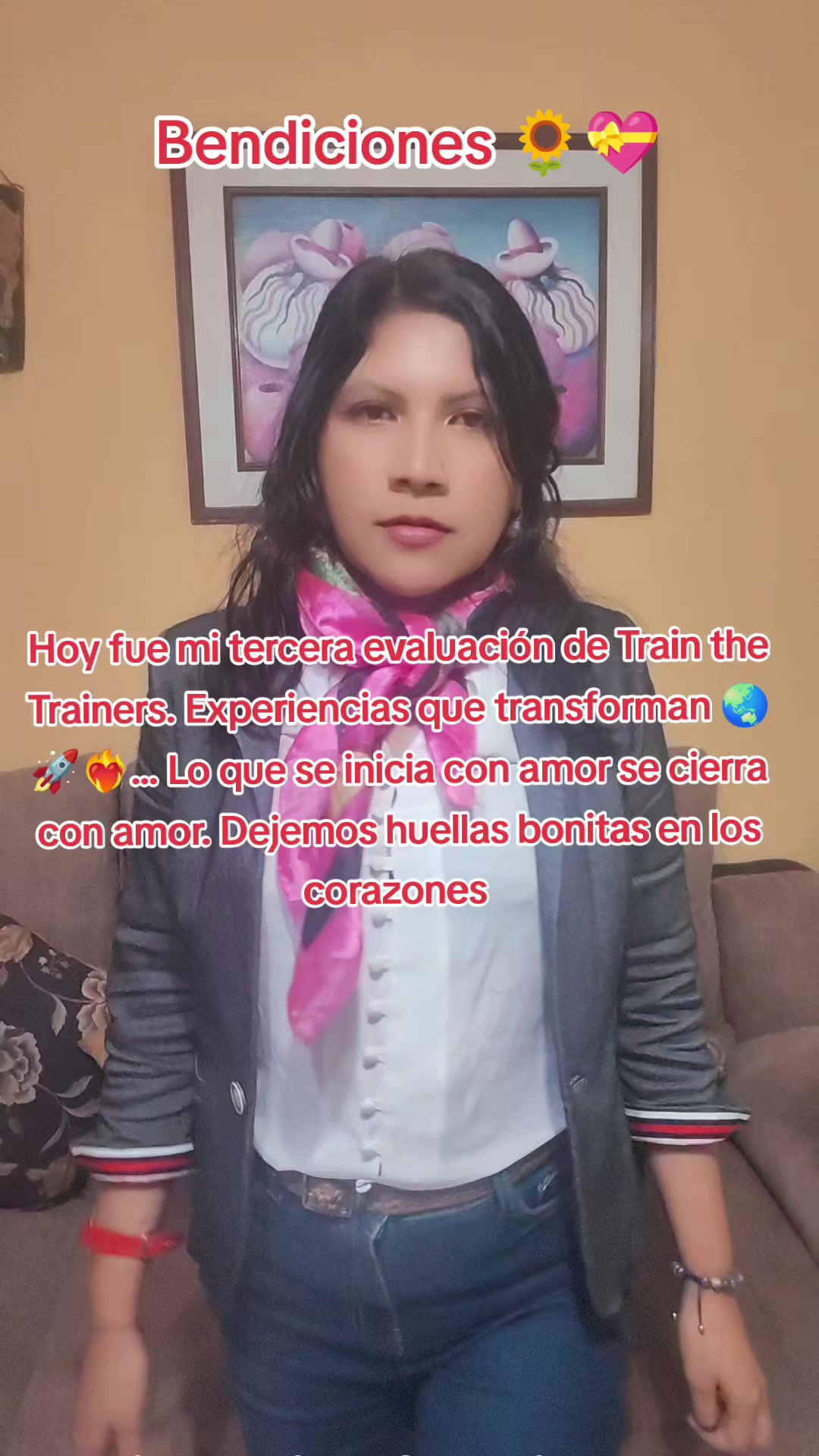 @natie3
