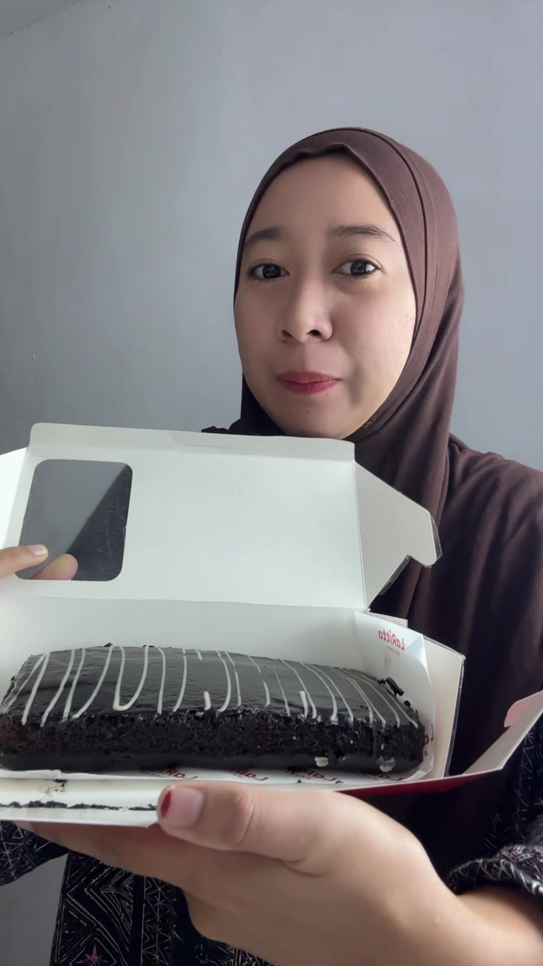 @Dapur UFA