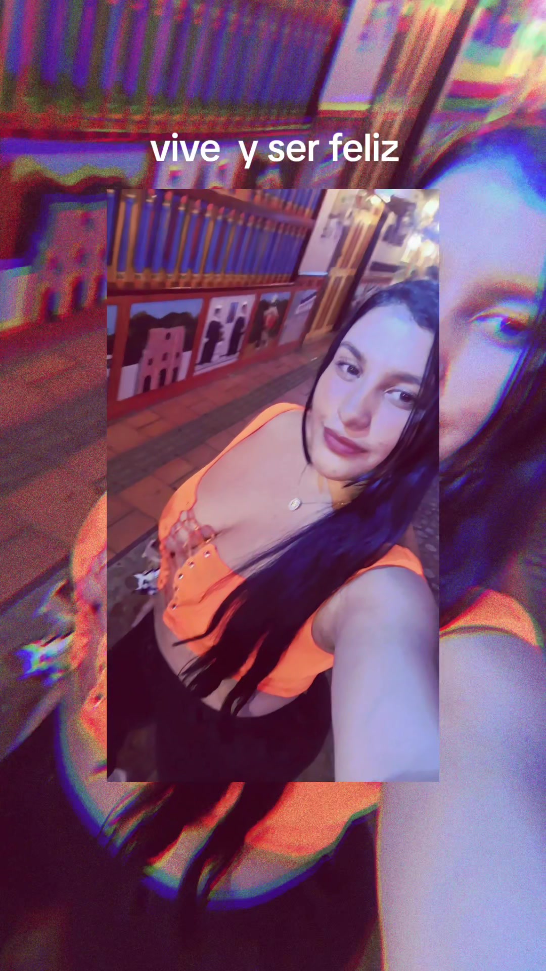 @Arango ❤️
