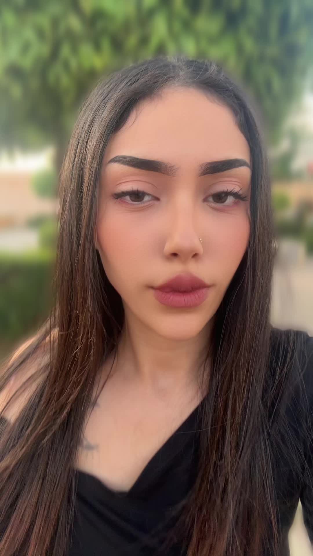 @Houssna🐆🩷