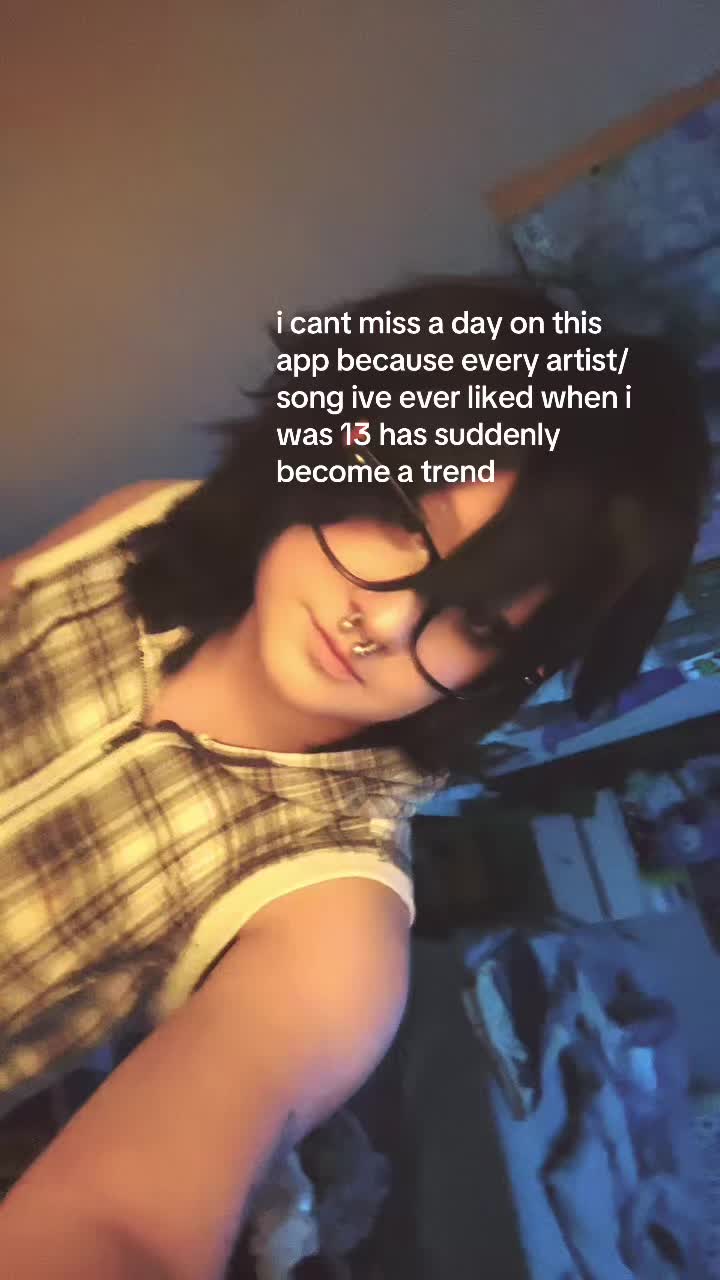 @daniel