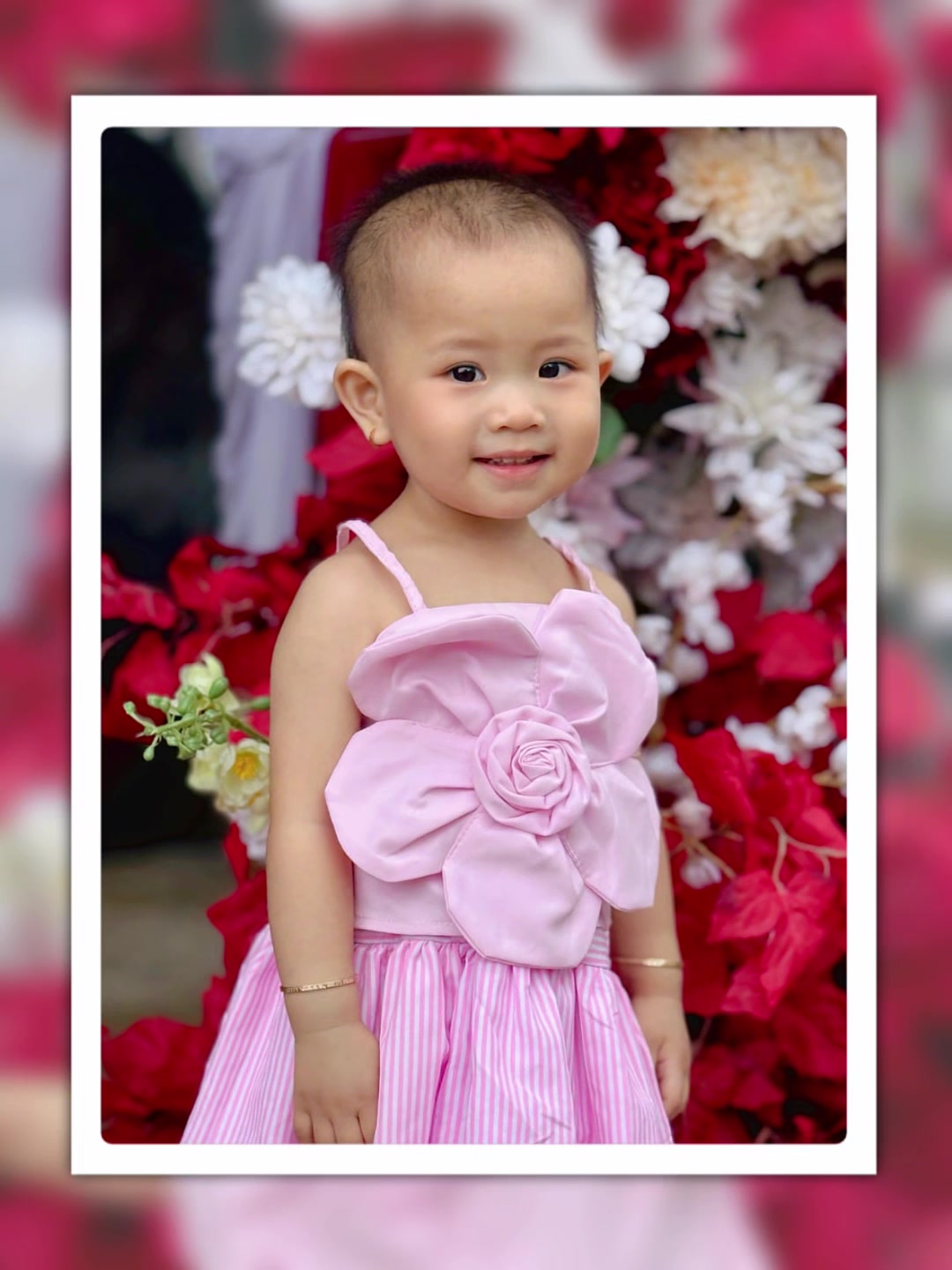 @Mẹ c&aacute;i Na 🍼🐉