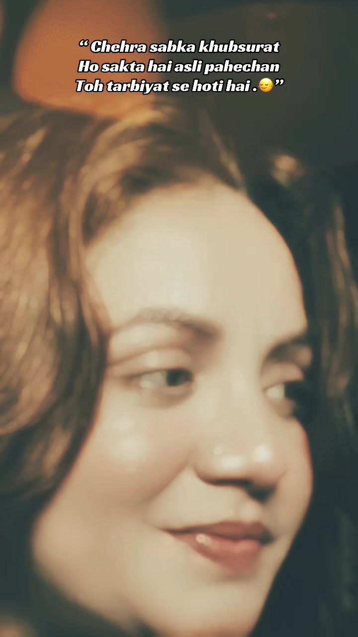 @😊Smile Queen👸
