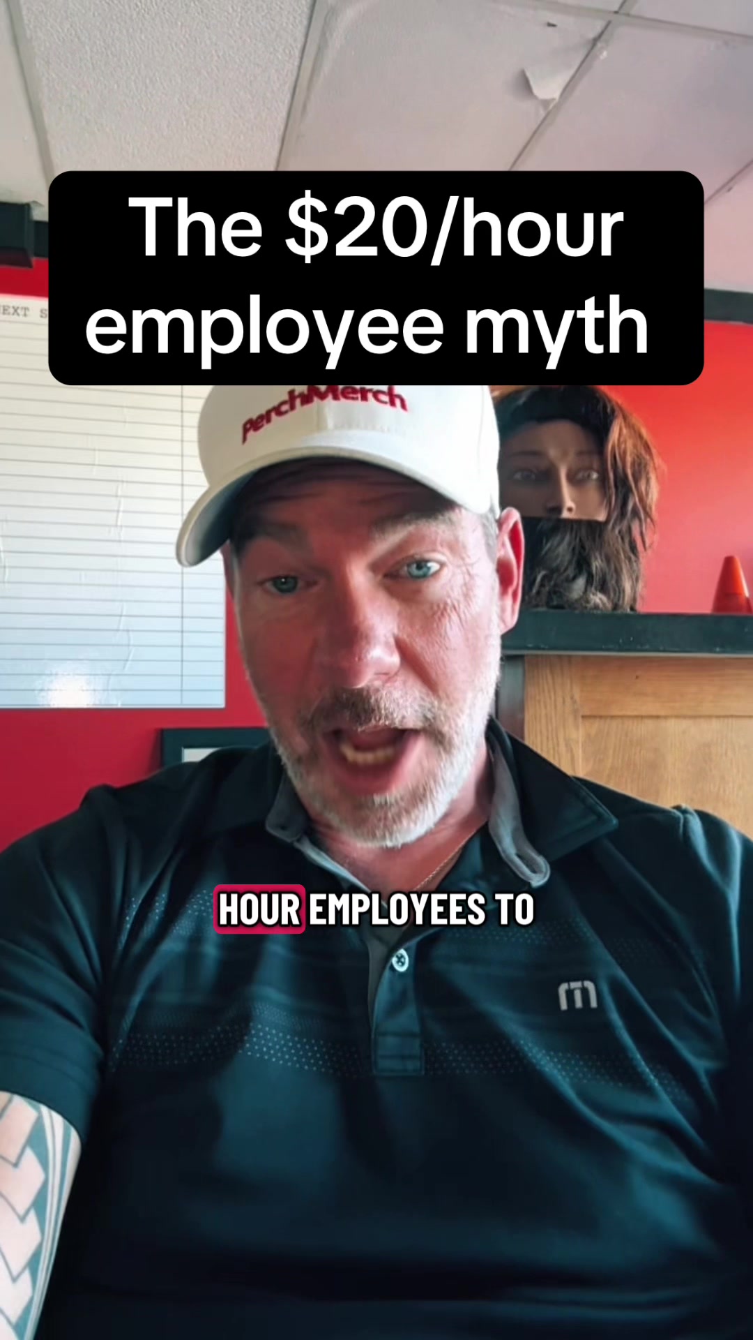 @Zero Dollar Coach