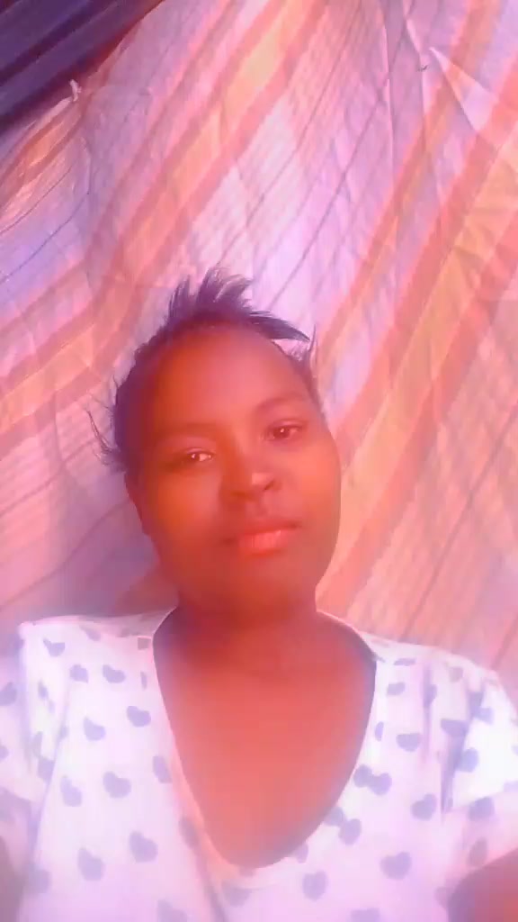 @Kesh Frances