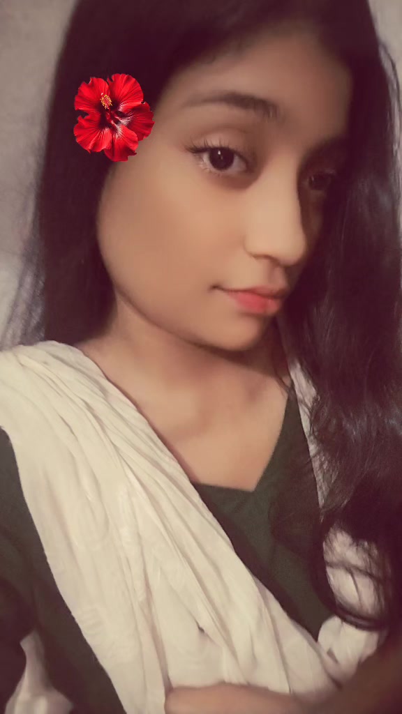 @SK SATHI