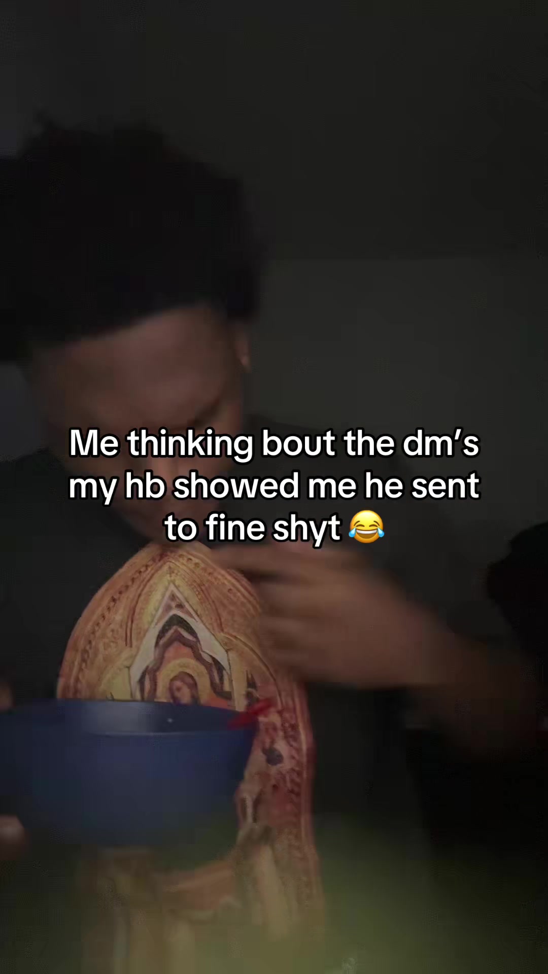 @Malitv