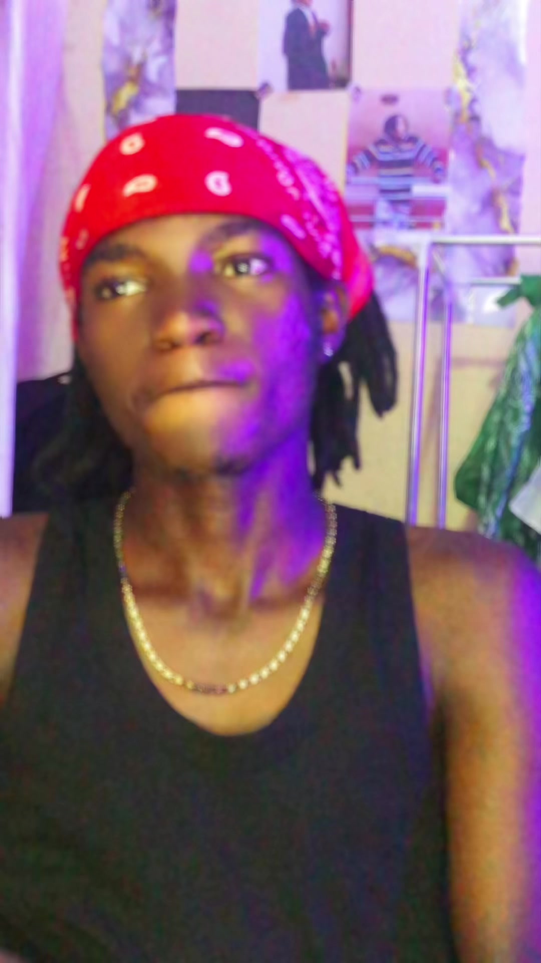 @Larry Small Slender