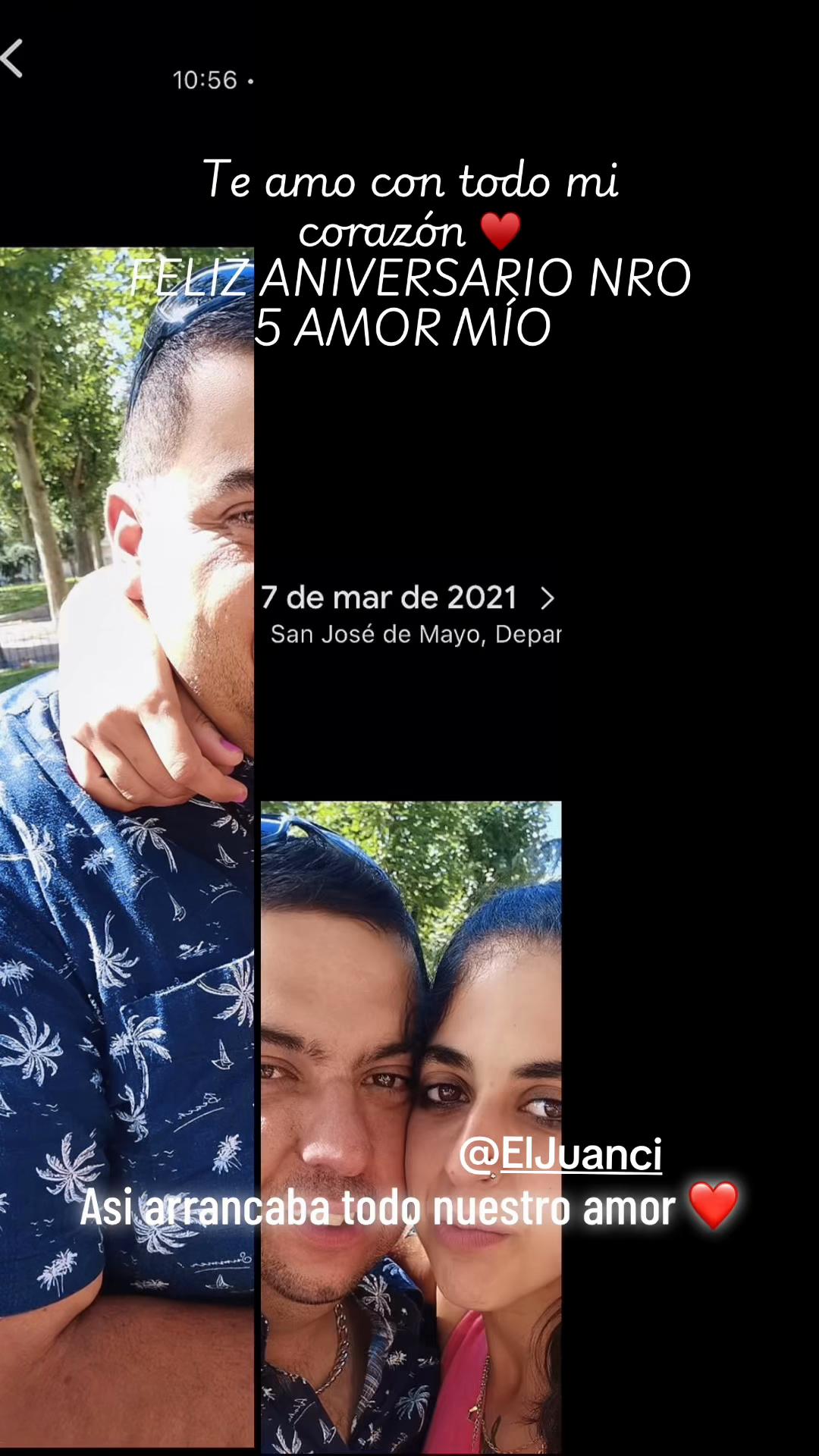 @rena 1✨🇺🇾🇦🇷