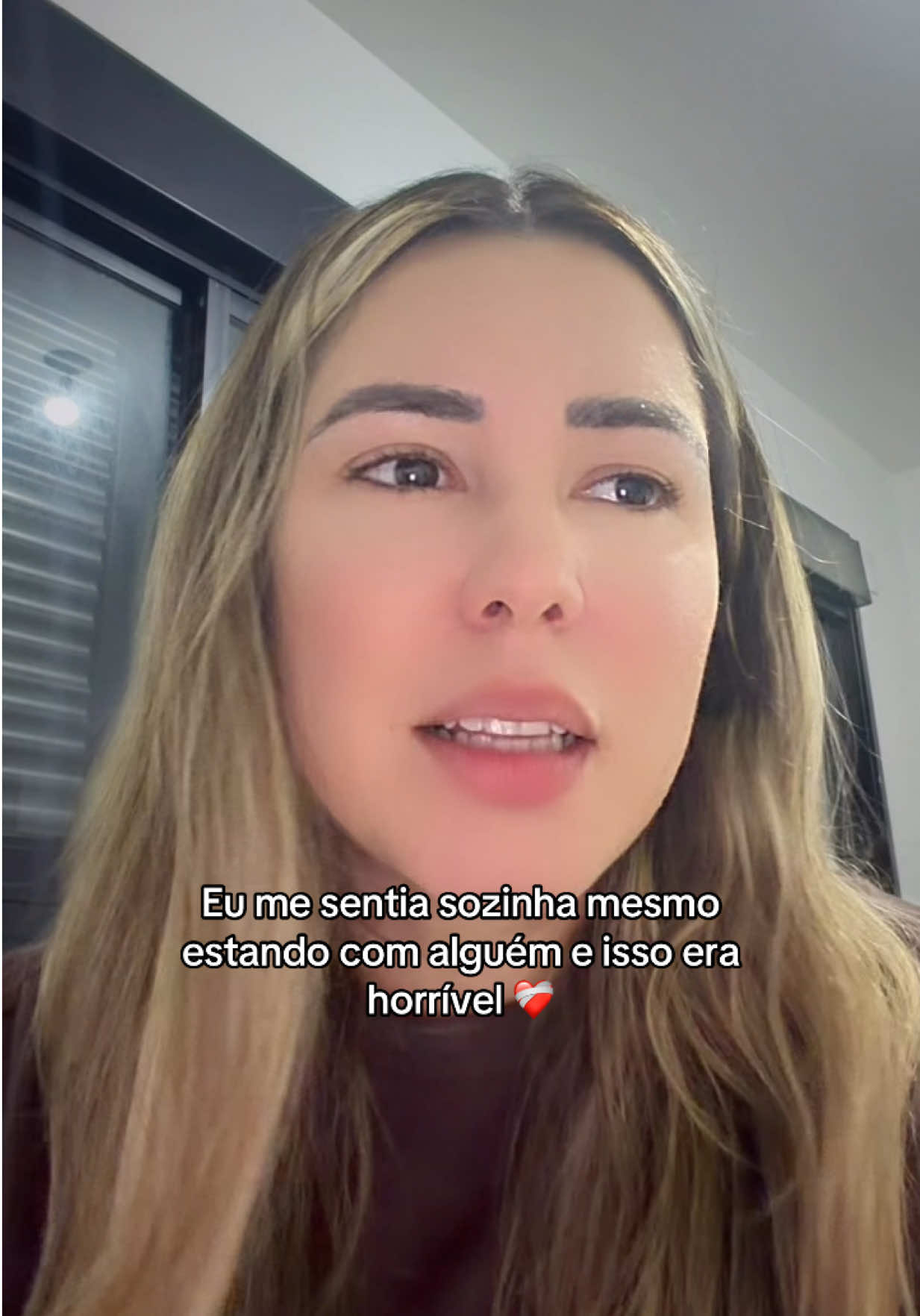 @Luna
