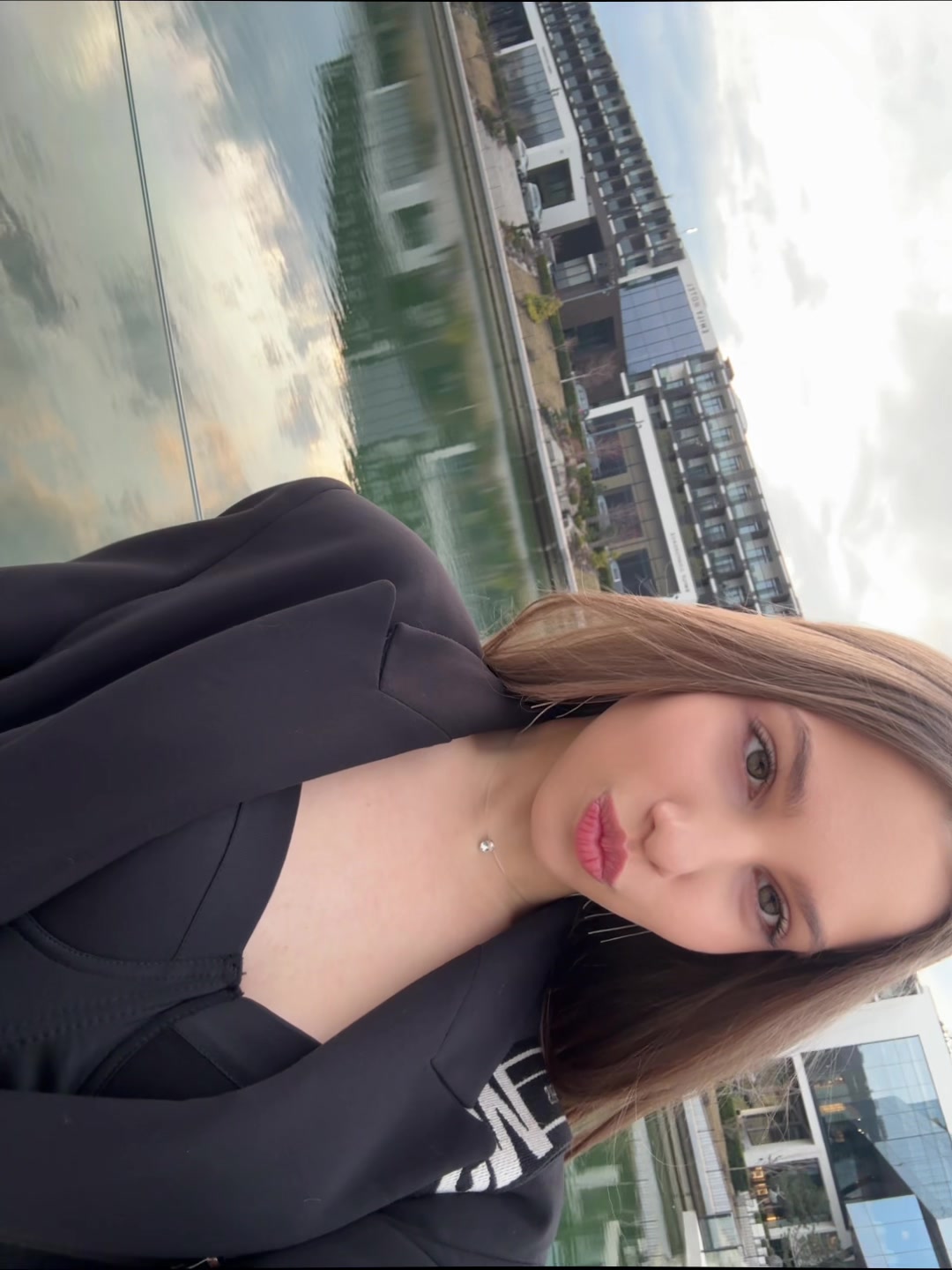 @Milana🖤