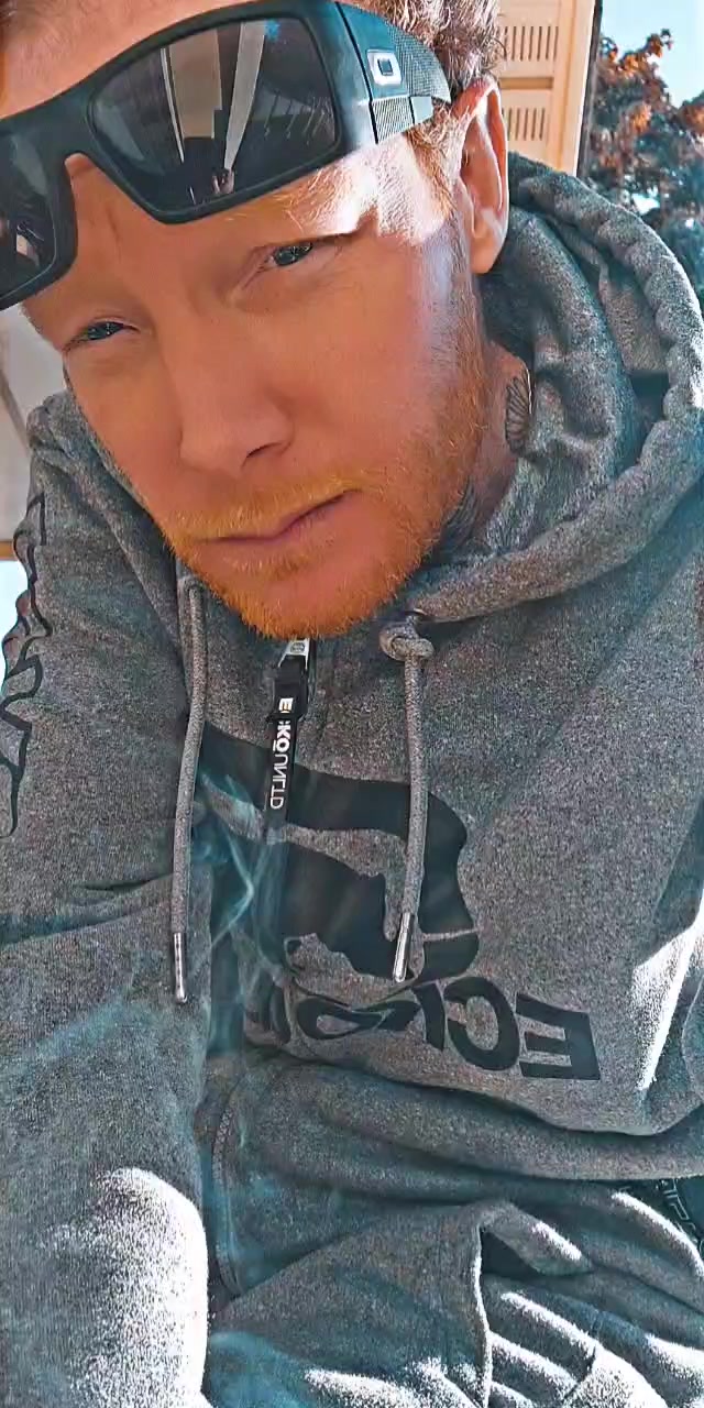 @Skylinesean403