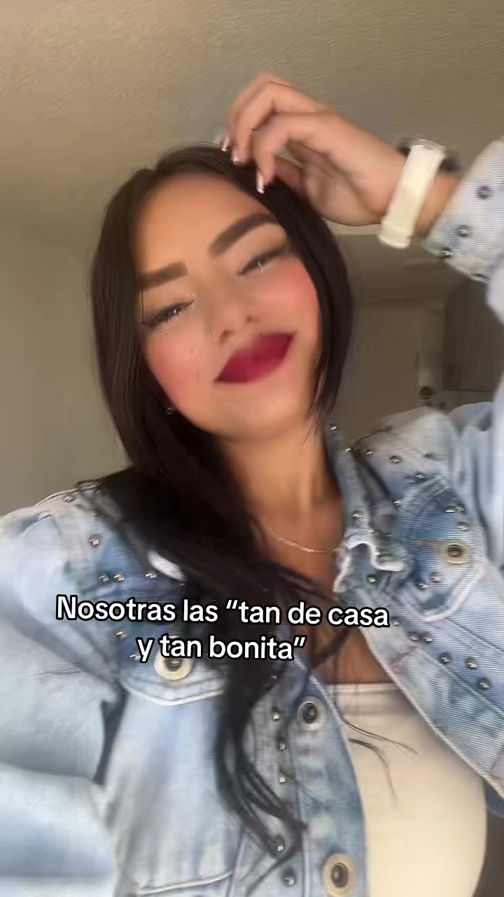 @Ana María🫦