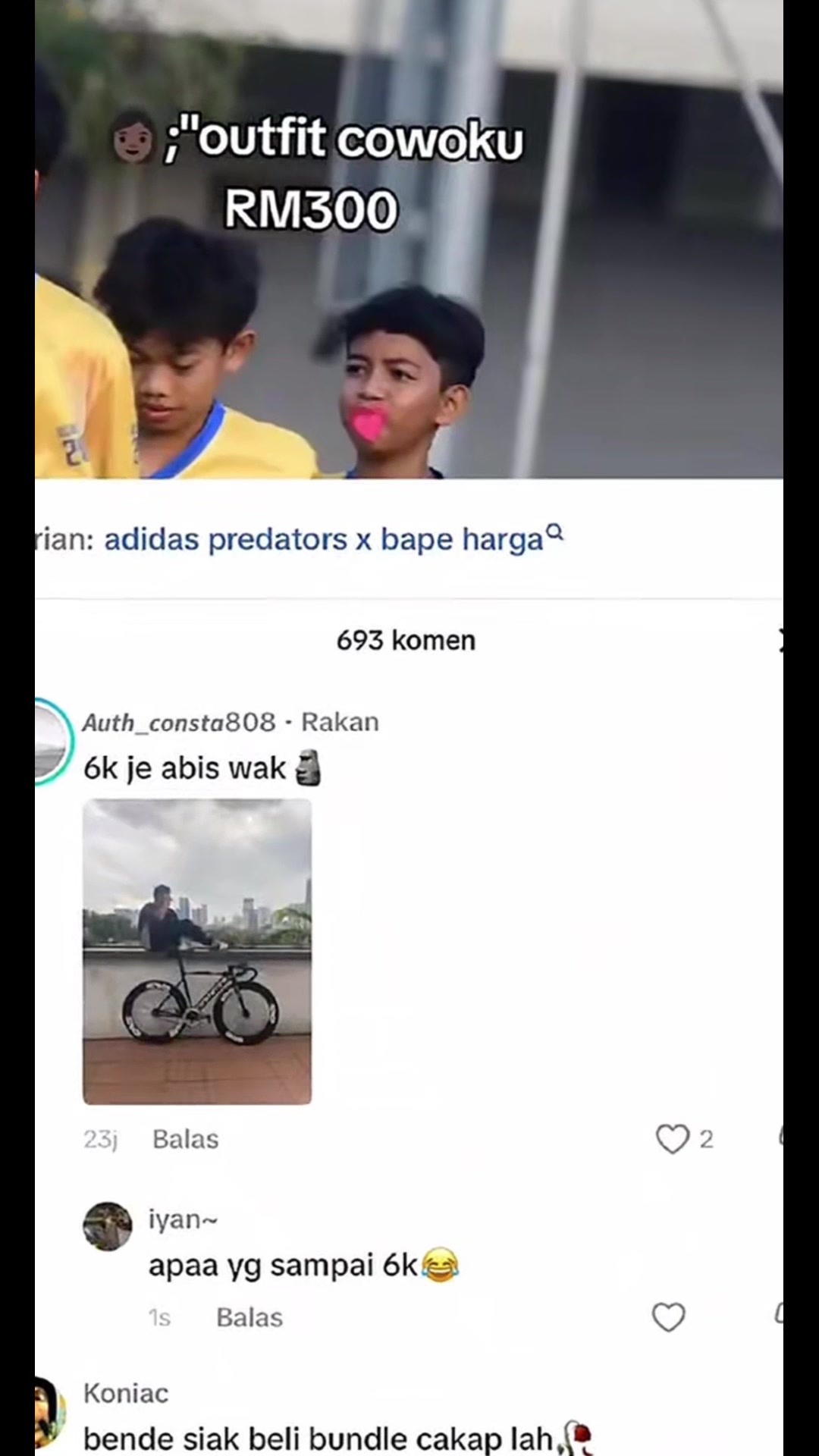 @𝙬𝙬𝙞𝙮_