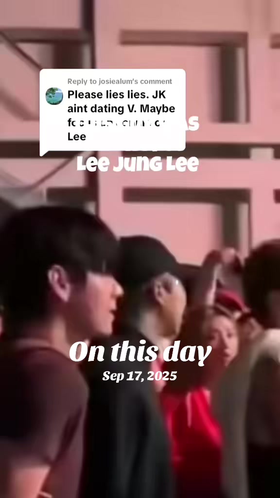 @NunaJeona_ofV_andJK