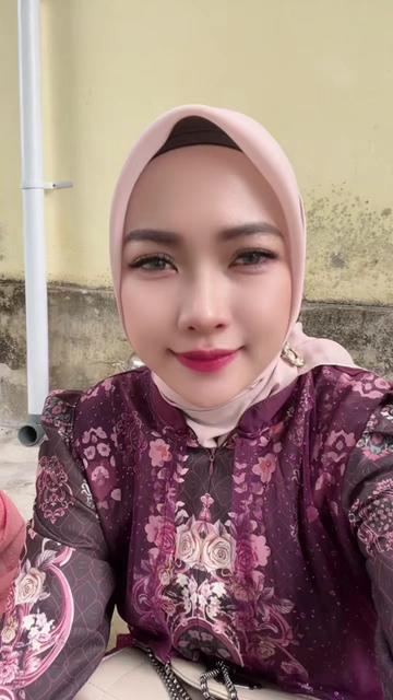 @Amelia jeje 1991